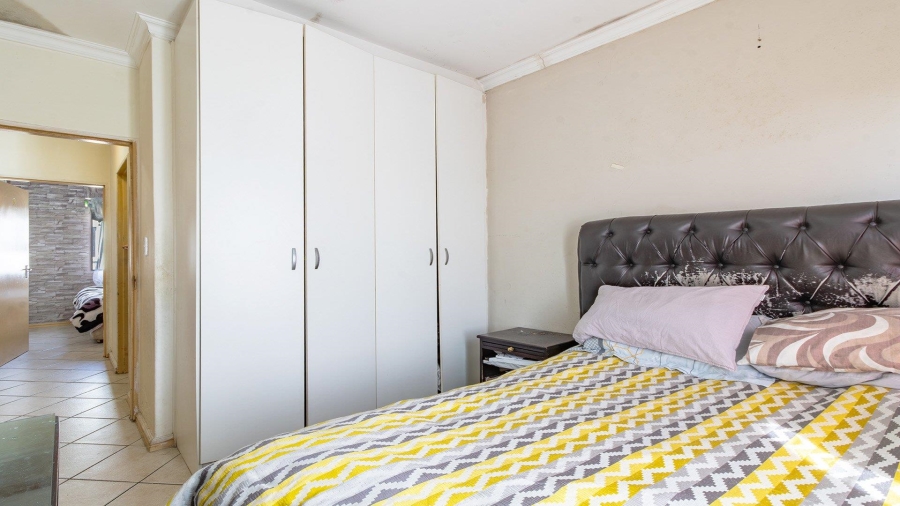2 Bedroom Property for Sale in Klipkop Western Cape